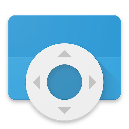 Android TV Remote Service APK Download - APK Repo