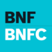 BNF Publications APK Download