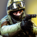 Critical Strike CS: Counter Terrorist Online FPS APK Download