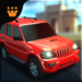 Driving Academy – India 3D APK Free Download