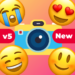 Emoji Photo Sticker Maker Pro V5 New APK Download