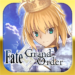 Fate/Grand Order APK Free Download