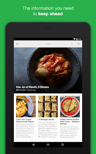 Feedly – Smarter News Reader 82.0.2 screenshots 7
