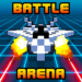 Free Download Hovercraft: Battle Arena 1.4.4 APK
