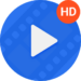 Full HD Video Player – Video Player HD APK Download