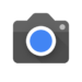 Google Camera APK Download | GCam 8.4 Latest Version