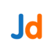 JD -Search, Shop, Travel, Food, B2B APK Download