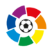 La Liga Official App – Live Soccer Scores & Stats APK Free Download