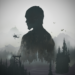 LifeAfter: Night falls APK Download