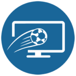 Live Sports TV Listings Guide APK Download