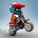 Mini Racing Adventures APK Download