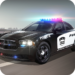 Police Car Chase APK Download