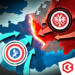 Supremacy 1914 – Real Time World War Strategy Game APK Download
