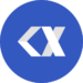 CodeX – Android Material UI Templates APK Download