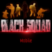 Download BSAM – Black Squad Action Mobile APK