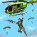 Download Counter Terrorist Shooting Strike: Commando Games APK