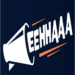 Download EEHHAA app, eehhaaa login app APK