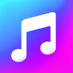 Download Free Music – Music Player, MP3 Player APK