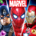 Download MARVEL Puzzle Quest: Join the Super Hero Battle! APK