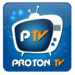 Download Proton Iptv Pro2 APK