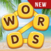 Download Word Pizza – Word Games Puzzles APK