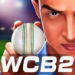 Download World Cricket Battle 2: Play Free Cricket Career APK