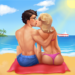 Family Hotel: Renovation & love story match-3 game APK Download