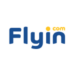 Flyin.com – Flights, Hotels & Travel Deals Booking APK Download