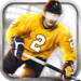Ice Hockey 3D APK Download