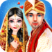 Indian Girl Royal Wedding – Arranged Marriage APK Download