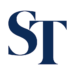 The Straits Times APK Download