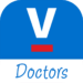 Vezeeta For Doctors APK Download