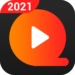 Video Player Pro – Full HD & All Format & 4K Video APK Download