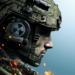 War Commander: Rogue Assault APK Download