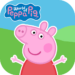 World of Peppa Pig: Playtime APK Download