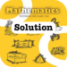 Download Class 8 Maths NCERT Solution APK