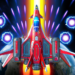 Download Galaxy Shooter – Spaceship Attack APK
