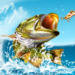 Download Pocket Fishing APK