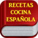 Download Recetas Cocina Española APK